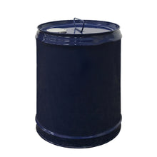 20 Litres UN Approved Steel Drum - Blue