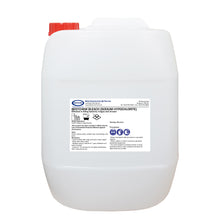 BestChem Bleach (Sodium Hypochlorite)