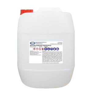 Bestchem Degreaser Concentrated