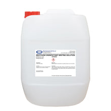 BestChem Disinfectant Misting Solution