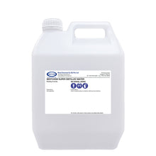 Bestchem Super Distilled Water