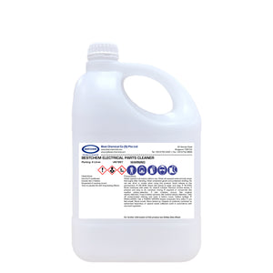 Bestchem Electrical Parts Cleaner