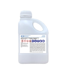 Bestchem Engine Degreaser Concentrate