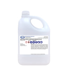 BestChem Epoxy and Adhesive remover EA-30