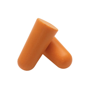 Jackson Safety H10 Disposable Earplugs