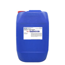 BestChem Oil & Grease Emulsifier