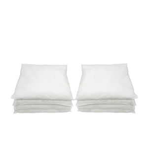 Absorbent Pillow (Oil/Fuel) - 600gsm