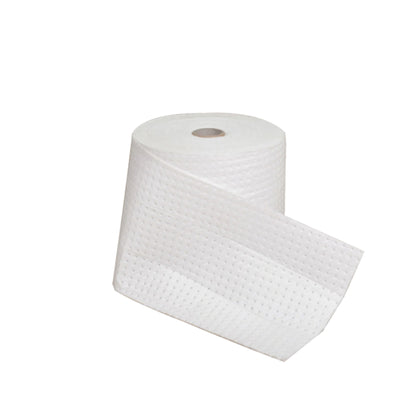 Absorbent Roll (Oil/Fuel) - 200gsm (Light Duty)