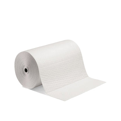 Absorbent Roll (Oil/Fuel) - 200gsm (Light Duty)