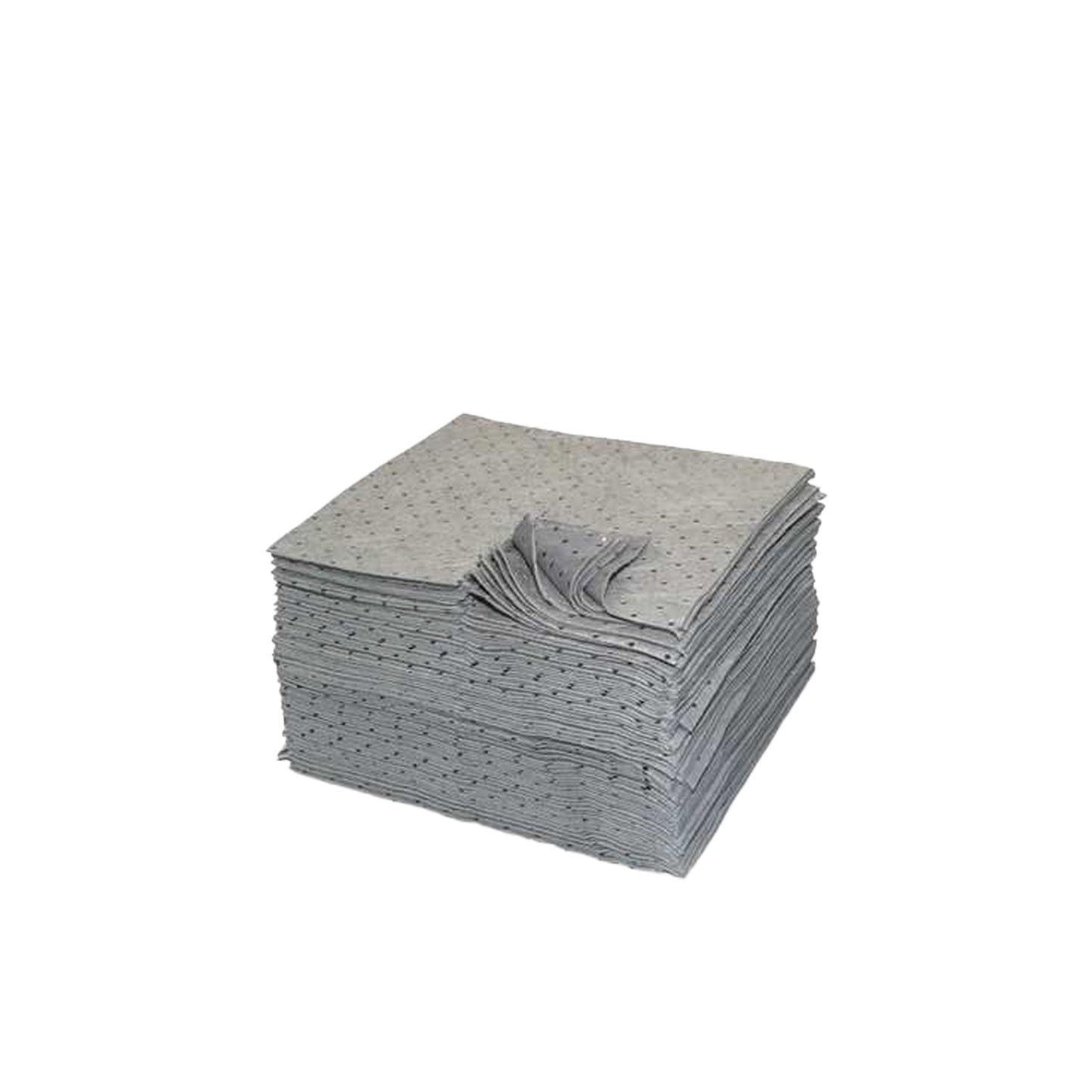 Absorbent Pads (General Purpose) - 200gsm (Light Duty)