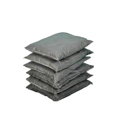 Absorbent Pillow (General Purpose) - 600gsm