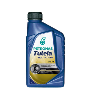 PETRONAS Tutela Multi ATF 700