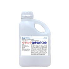 Bestchem Rust Remover