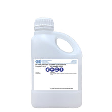 SC-1000 Aqueous Cleaner Concentrate