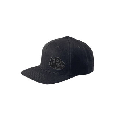 VP Racing Flatbill Cap