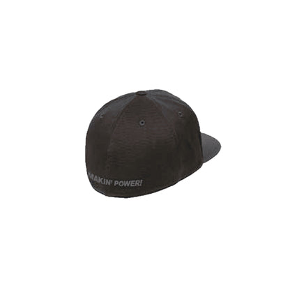 VP Racing Flatbill Cap