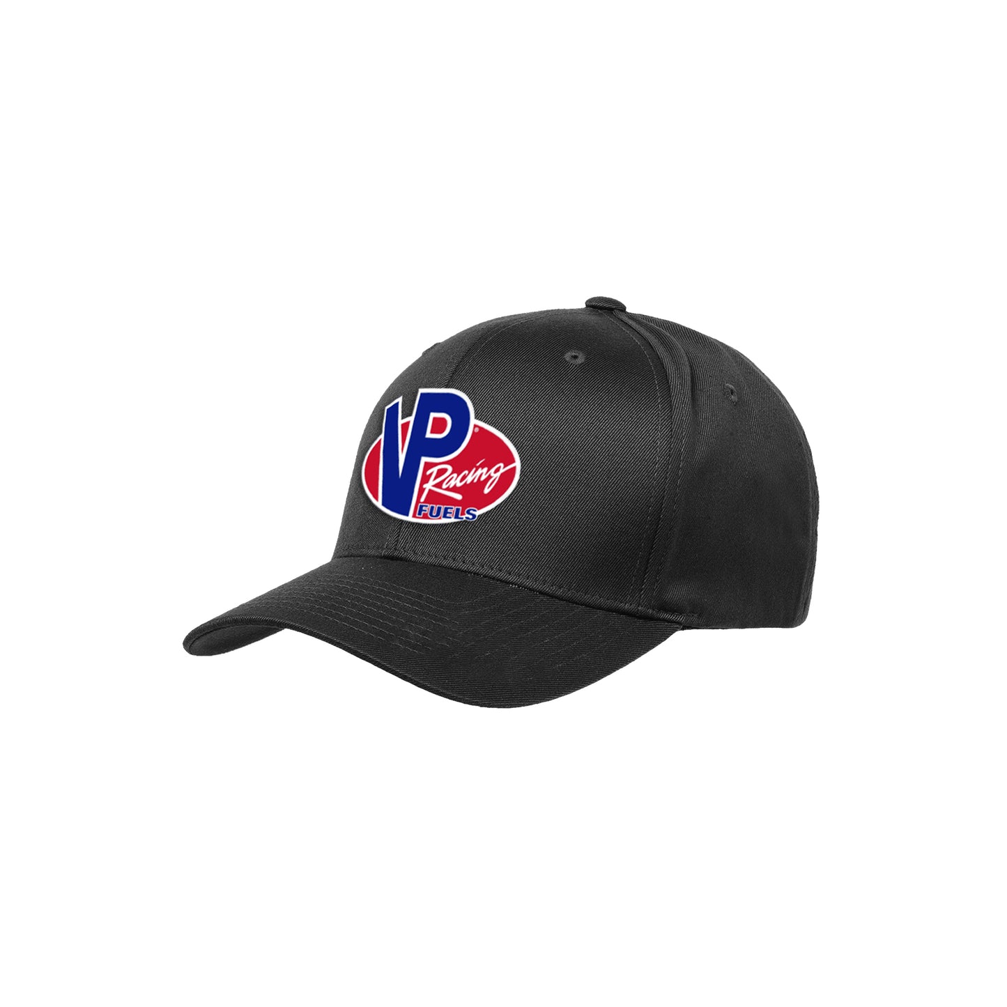 VP Racing Baseball Cap