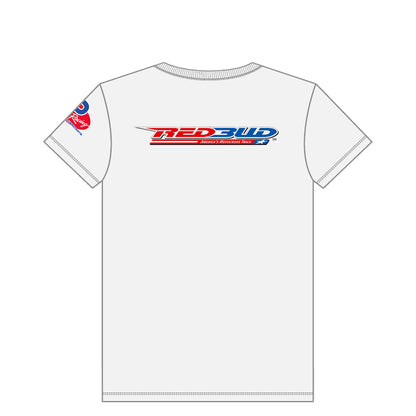 VP Powersports Team USA T-Shirt