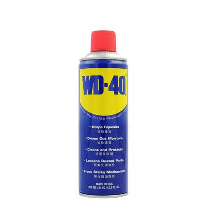 WD-40® Multi-Use Product