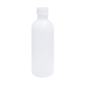180ml HDPE Bottle