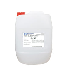 Image of 20L BestChem Disinfectant (Isopropyl Alcohol) 70%