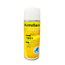 HumiSeal® 1B31 Aerosol Conformal Coating