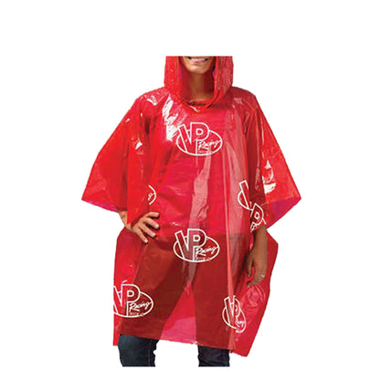 VP Poncho