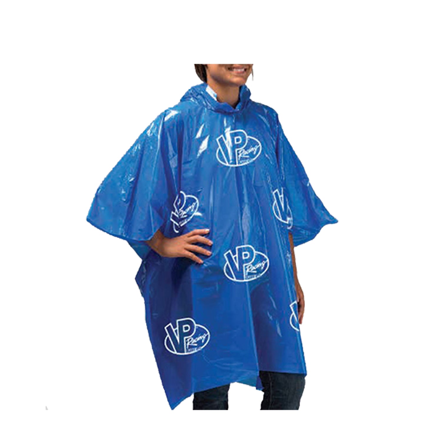 VP Poncho