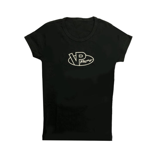 VP Racing Classic Girl T-Shirt