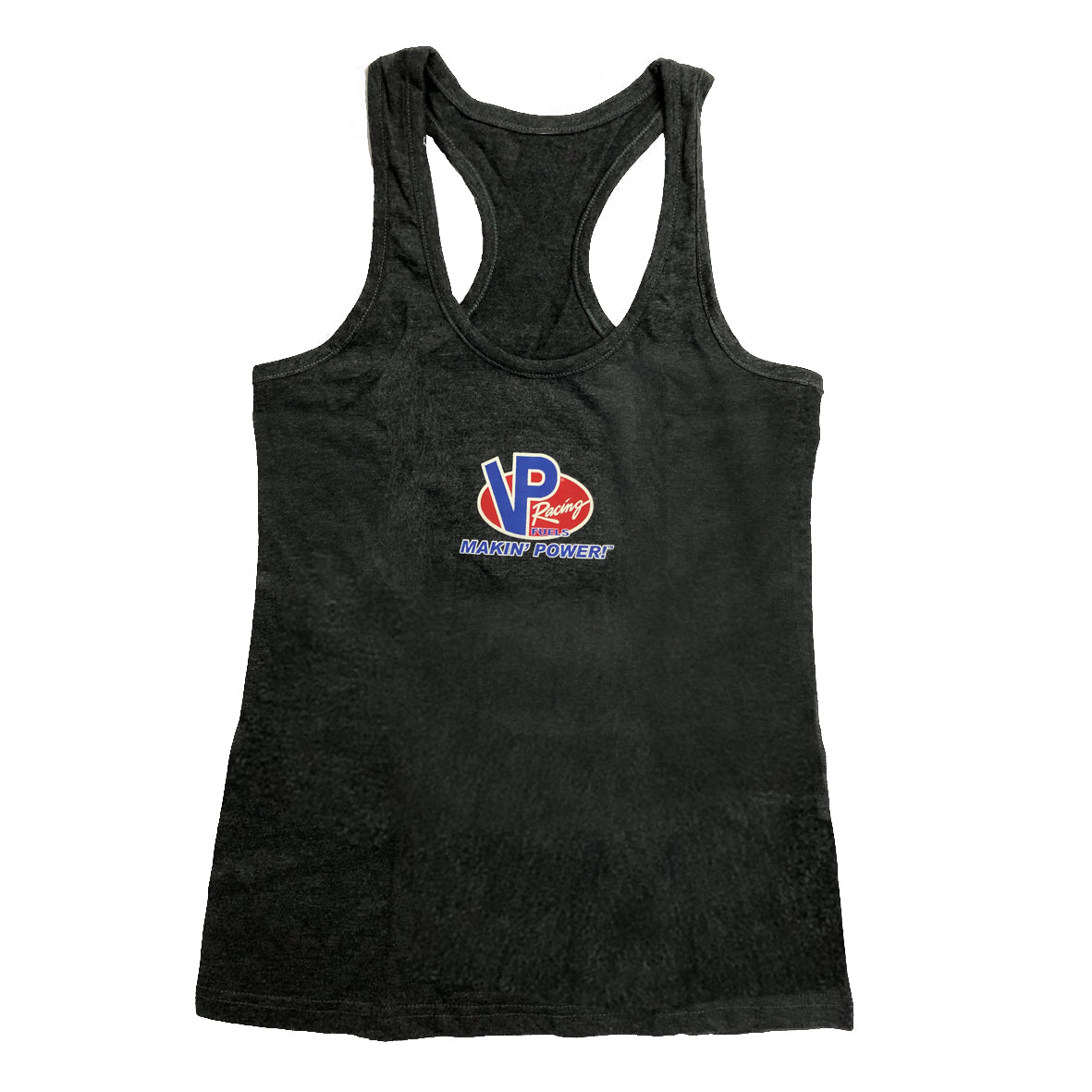 VP Racing Tank-Top