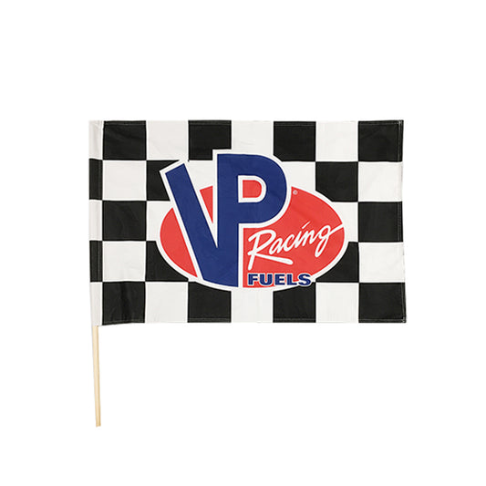 VP Racing Flag